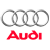 Used AUDI for sale in Wakefield