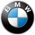Used BMW for sale in Wakefield