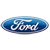 Used FORD for sale in Wakefield