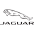 Used JAGUAR for sale in Wakefield