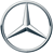 Used MERCEDES-BENZ for sale in Wakefield