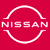 Used NISSAN for sale in Wakefield