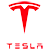 Used TESLA for sale in Wakefield