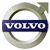 Used VOLVO for sale in Wakefield